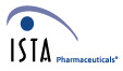 ISTA Pharmaceuticals